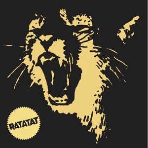 Album artwork for Classics by Ratatat