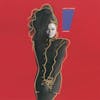 Album artwork for Control by Janet Jackson