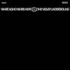 Album artwork for White Light/White Heat (3 bonus tracks) by The Velvet Underground
