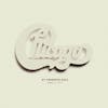 Album artwork for Chicago at Carnegie Hall, April 10, 1971 by Chicago