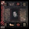 Album artwork for Face of Collapse (Deluxe Edition) by Dazzling Killmen