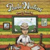 Album artwork for Sunny Side Up by Paolo Nutini