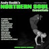 Album artwork for Andy Smith's Northern Soul Essentials - RSD 2024 by Various