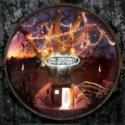 Album artwork for From Beale Street To Oblivion by Clutch