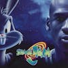 Album artwork for Space Jam (Music From And Inspired By The Motion Picture) by Space Jam