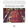 Album artwork for Aretha's Greatest Hits by Aretha Franklin