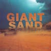 Album artwork for Ramp Expanded Edition by Giant Sand