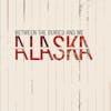 Album artwork for Alaska (2020 Remix/Remaster) by Between The Buried and Me