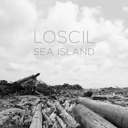 Album artwork for Sea Island by Loscil