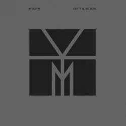 Album artwork for Central Belters by Mogwai