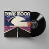 Album artwork for Texas Moon by Khruangbin