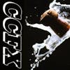 Album artwork for CCFX EP by CCFX
