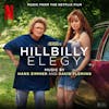 Album artwork for Hillbilly Elegy Soundtrack by Hans Zimmer