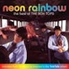 Album artwork for Neon Rainbow by The Box Tops