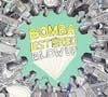 Album artwork for Blow Up by Bomba Estereo