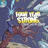 Album artwork for Rise or Die Trying by Four Year Strong