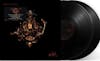 Album artwork for A-Lex by Sepultura