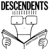Album artwork for Everything Sucks by Descendents