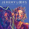 Album artwork for Heard You Got Love by Jeremy Loops