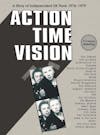 Album artwork for Action Time Vision - A Story of Independent UK Punk 1976 - 1979 by Various