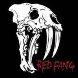 Album artwork for Red Fang by Red Fang