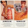 Album artwork for The Who Sell Out. by The Who