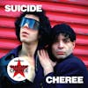 Album artwork for Cheree by Suicide