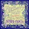 Album artwork for Blackberry Rose by Lavender Country