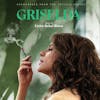 Album artwork for  Griselda (Soundtrack From The Netflix Movie) by Carlos Rafael Rivera