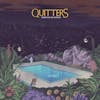 Album artwork for Quitters by Christian Lee Hutson