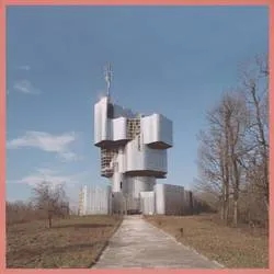 Album artwork for Unknown Mortal Orchestra by Unknown Mortal Orchestra