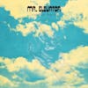 Album artwork for Goodbye Blue Sky by Mr Elevator