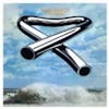 Album artwork for Tubular Bells by Mike Oldfield