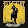 Album artwork for Sinnin’ For You – The Albums 1969-1973 by Keef Hartley Band