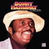 Album artwork for Donny Hathaway Collection by Donny Hathaway