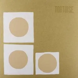 Album artwork for Tortoise by Tortoise