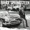 Album artwork for Chapter and Verse by Bruce Springsteen