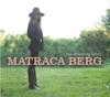 Album artwork for The Dreaming Fields by Matraca Berg