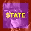 Album artwork for State by Todd Rundgren