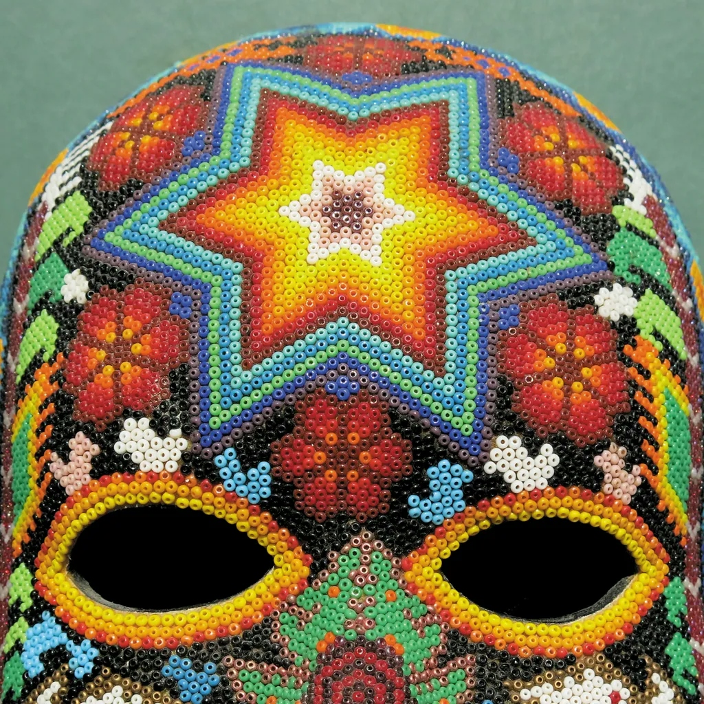 Album artwork for Dionysus by Dead Can Dance