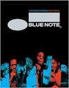 Album artwork for Blue Note: Uncompromising Expression: The Finest in Jazz Since 1939 by Richard Havers