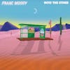 Album artwork for Into The Ether by  Franc Moody 