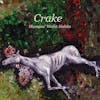 Album artwork for Humans’ Worst Habits by Crake