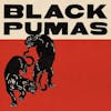 Album artwork for Black Pumas - Deluxe Edition by Black Pumas