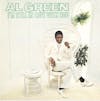 Album artwork for I'm Still In Love With You by Al Green