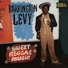 Album artwork for Reggae Anthology: Sweet Reggae Music by Barrington Levy