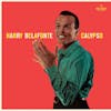 Album artwork for Calypso by Harry Belafonte