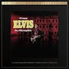 Album artwork for From Elvis in Memphis Mobile Fidelity Edition by Elvis Presley