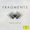 Album artwork for Satie - Fragments by Various