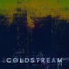 Album artwork for Coldstream by Idlefon